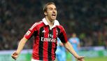 Che fine ha fatto Flamini, dallo scudetto col Milan ai miliardi con l’energia green
