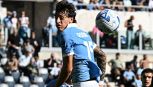 Romano Floriani Mussolini, chi è uno dei giocatori chiave della Lazio di Gattuso: 'Non giudicatemi dal cognome'. L'Inter ci pensa