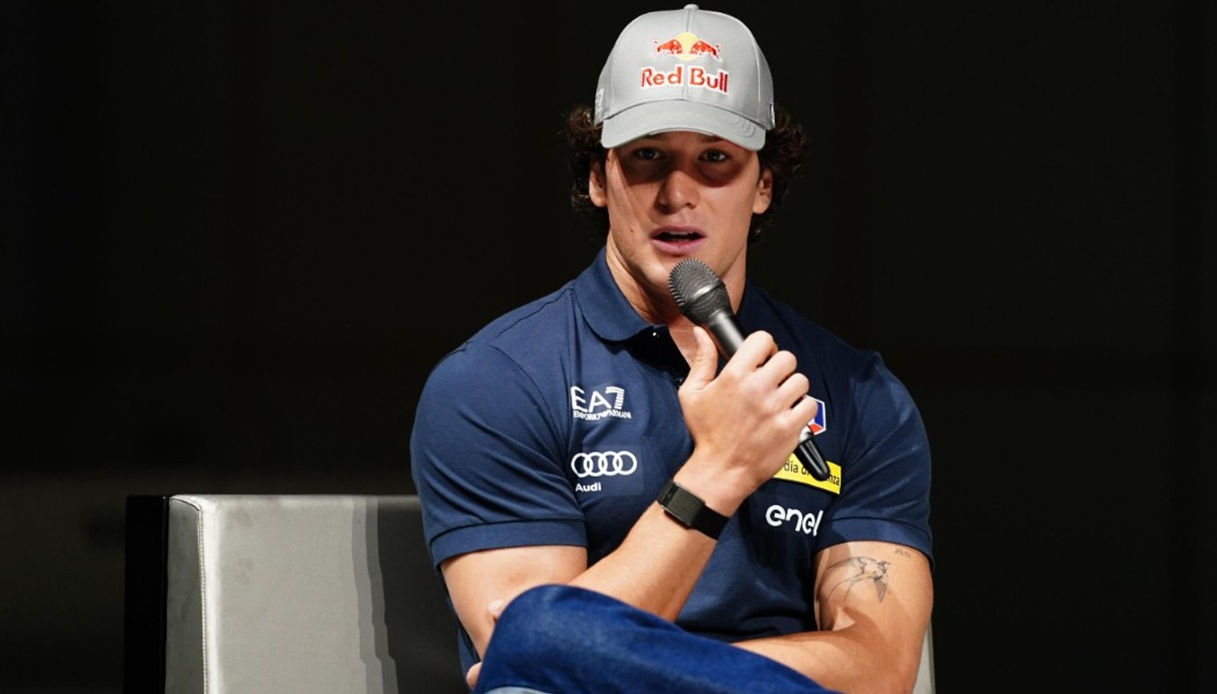 https://wips.plug.it/cips/sport.virgilio.it/cms/2026/10/franzoni.jpg