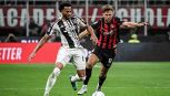 Fullkrug è tornato bomber, David è rinato, che sfortuna per Openda: le storie degli ex Milan e Juventus