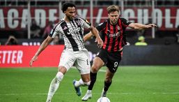 Fullkrug è tornato bomber, David è rinato, che sfortuna per Openda: le storie degli ex Milan e Juventus