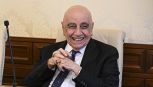 Figc, la Serie A si spacca su Malagò e Galliani: la riunione dei club, i 6 grandi assenti e i primi schieramenti