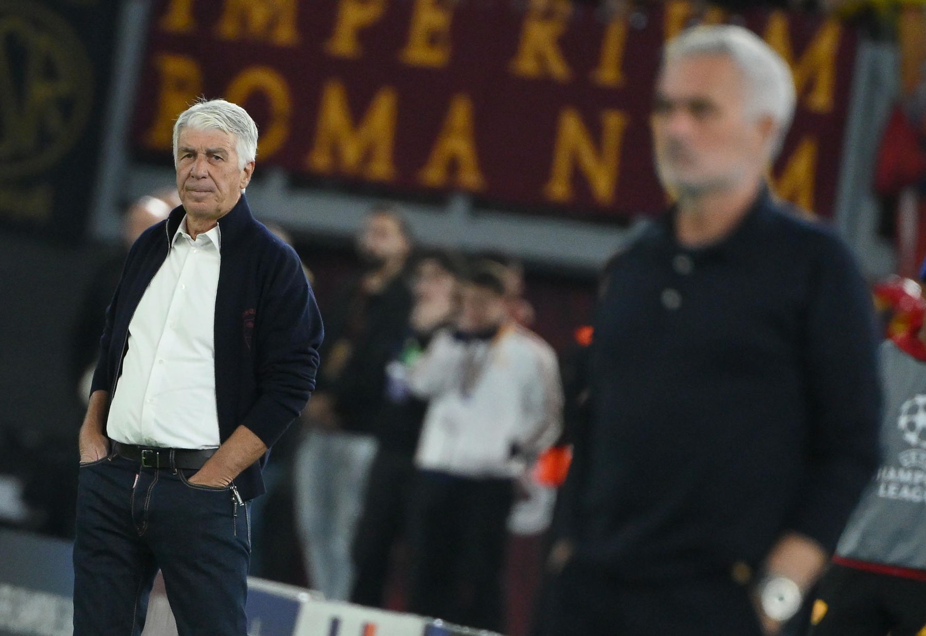 https://wips.plug.it/cips/sport.virgilio.it/cms/2026/10/gasp-1.jpg