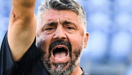 Come Gattuso si è preso la Lazio contro ogni pregiudizio e sta riscattando il teorema Italia
