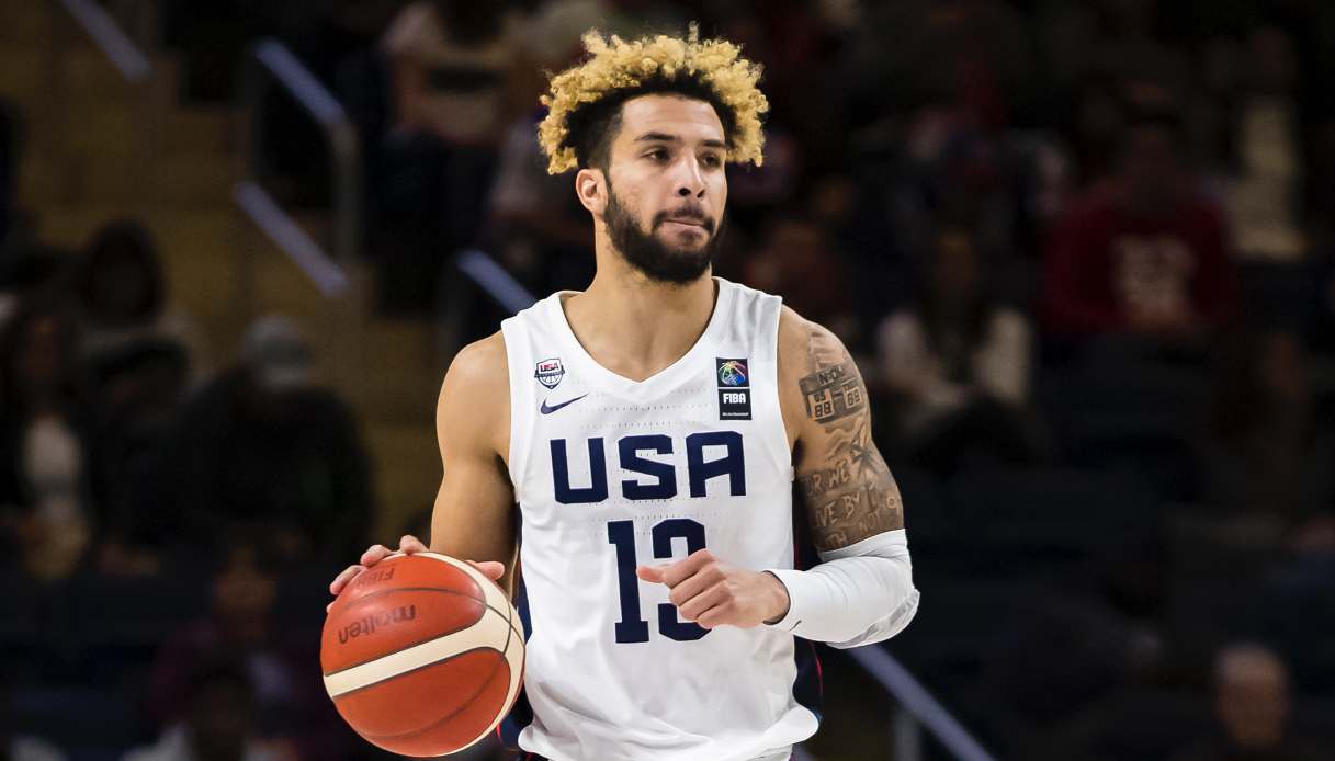 https://wips.plug.it/cips/sport.virgilio.it/cms/2026/10/gettyimages-1202926930.jpg