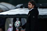 Juventus e Spalletti sotto esame, Valerio Bertotto: “È tra i più bravi in assoluto, può venirne fuori. Le voci non lo turbano”