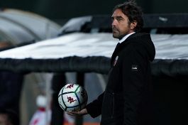 Juventus e Spalletti sotto esame, Valerio Bertotto: “È tra i più bravi in assoluto, può venirne fuori. Le voci non lo turbano”