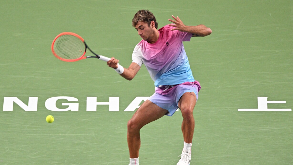 https://wips.plug.it/cips/sport.virgilio.it/cms/2026/10/gettyimages-2176646290-1.jpg