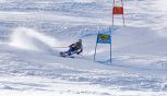 Diretta Coppa del Mondo Sci 2026/2027, SuperG Soelden Donne LIVE: ben 11 azzurre al via, c’è anche Bassino