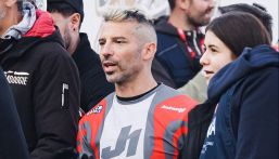 MotoGP Malesia, Melandri senza pietà: "Martin, questa è follia" ma Jorge rilancia la sfida al suo corpo