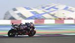 MotoGP Qatar, il Ministero degli Esteri spagnolo: 'Rinviate i viaggi'. Continuano le riunioni, i piloti rassegnati a correre
