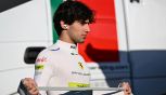 Chi è Rafael Camara, al debutto in F1 nel 2027: Haas sempre più team satellite Ferrari. Ocon fuori, il suo futuro è un rebus