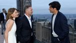 Horner nella sua biografia: 'Carlos Sainz stava per firmare per Red Bull'. Lo spagnolo commenta l'indiscrezione