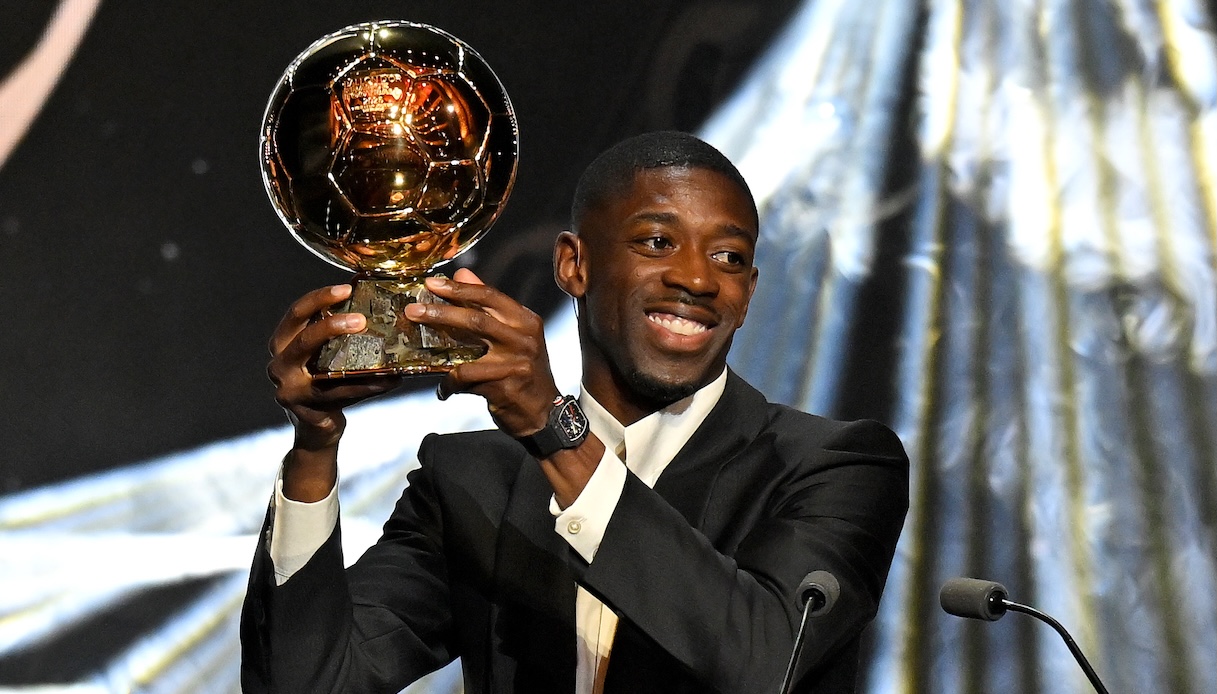 https://wips.plug.it/cips/sport.virgilio.it/cms/2026/10/gettyimages-2236821224.jpg