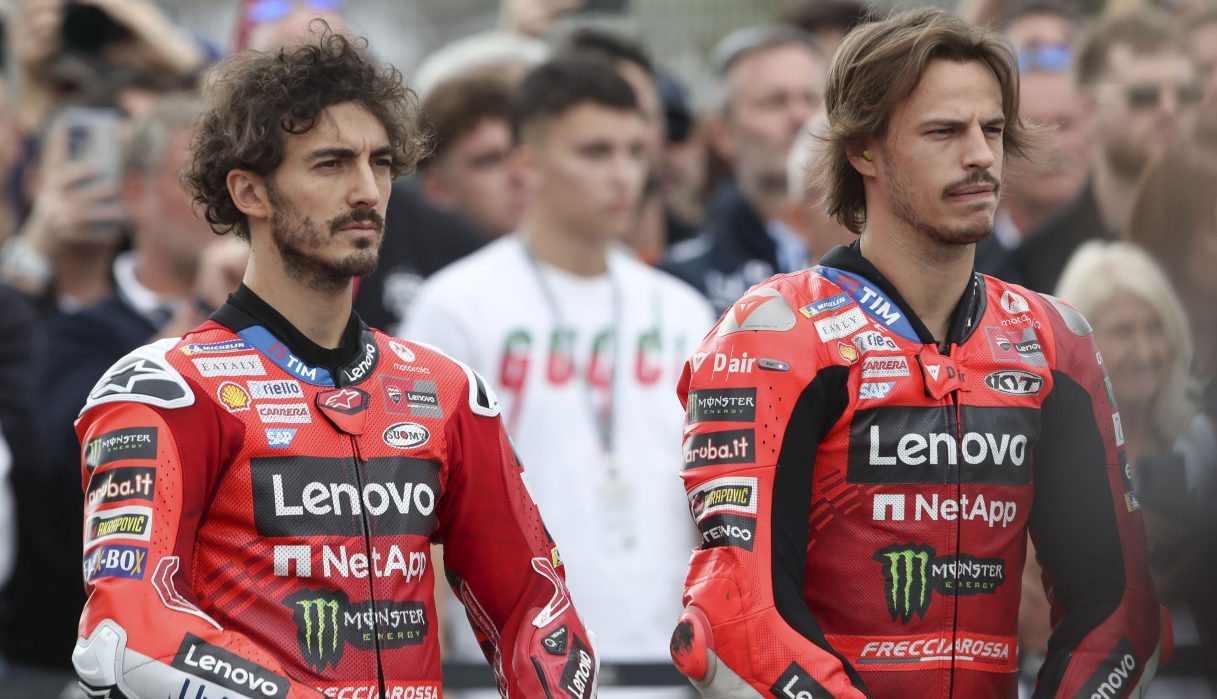 https://wips.plug.it/cips/sport.virgilio.it/cms/2026/10/gettyimages-2246969451-e1790863430550.jpg