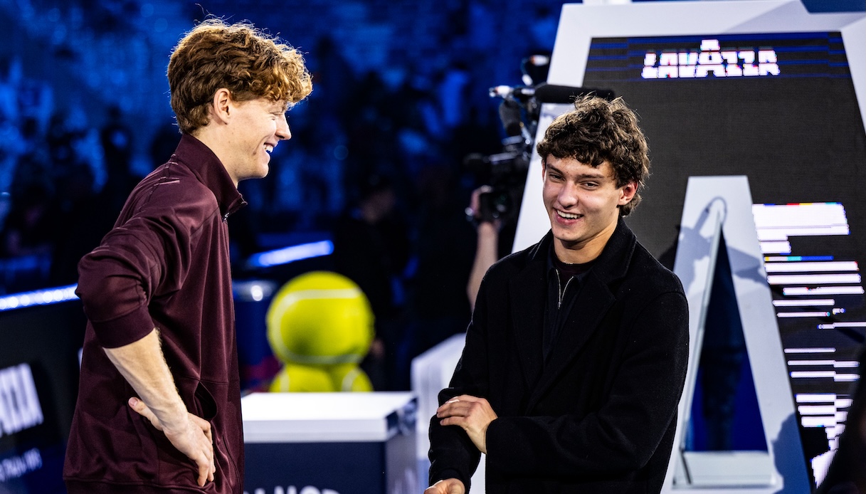 https://wips.plug.it/cips/sport.virgilio.it/cms/2026/10/gettyimages-2247034937.jpg