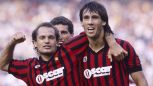 Che fine ha fatto Mark Hateley: il volo d’angelo nel derby, il paragone di Ugo Tognazzi e il marchio di Attila