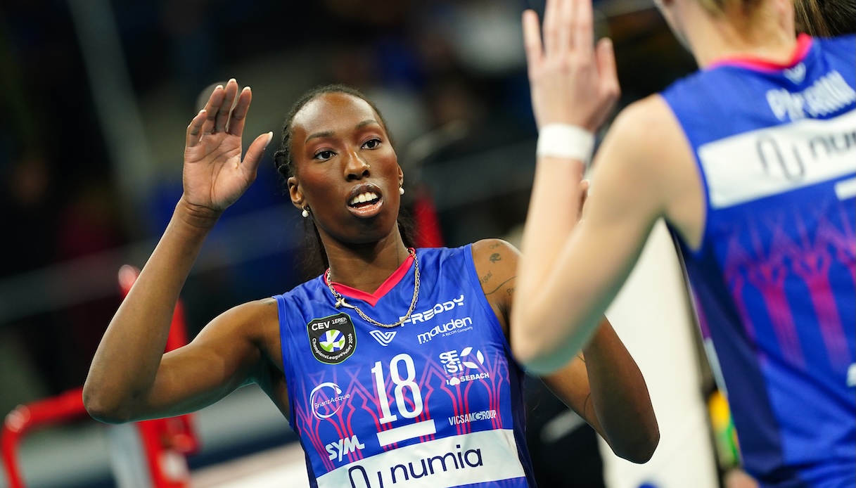 https://wips.plug.it/cips/sport.virgilio.it/cms/2026/10/gettyimages-2266153686.jpg