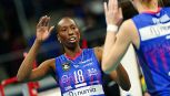 La svolta epocale della Lega Volley: le partite di Egonu, Gabi, Haak e tutte le altre finiscono gratis su YouTube