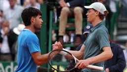 Classifica ATP, Sinner abdica: Zverev nuovo numero 1. Alcaraz grazia Jannik, Djokovic crolla fuori dalla top-10, Cobolli spera