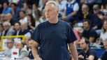 Basket, stangata per Scafati 50.000 euro di multa per un errore nella lista! Intanto la Maxima Roma prende a correre