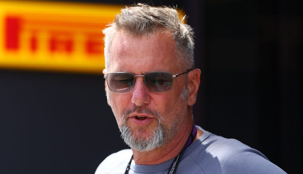 https://wips.plug.it/cips/sport.virgilio.it/cms/2026/10/gettyimages-2280457114-e1791034787993.jpg