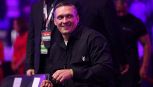 Usyk potrebbe tornare ad affrontare Fury: voci su una trilogia, ma c'è un altro avversario importante per l'ucraino