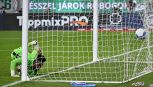 Onana che disastro, l'ex portiere dell'Inter prende gol direttamente da angolo