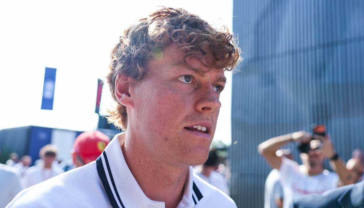 https://wips.plug.it/cips/sport.virgilio.it/cms/2026/10/gettyimages-2293649854.jpg