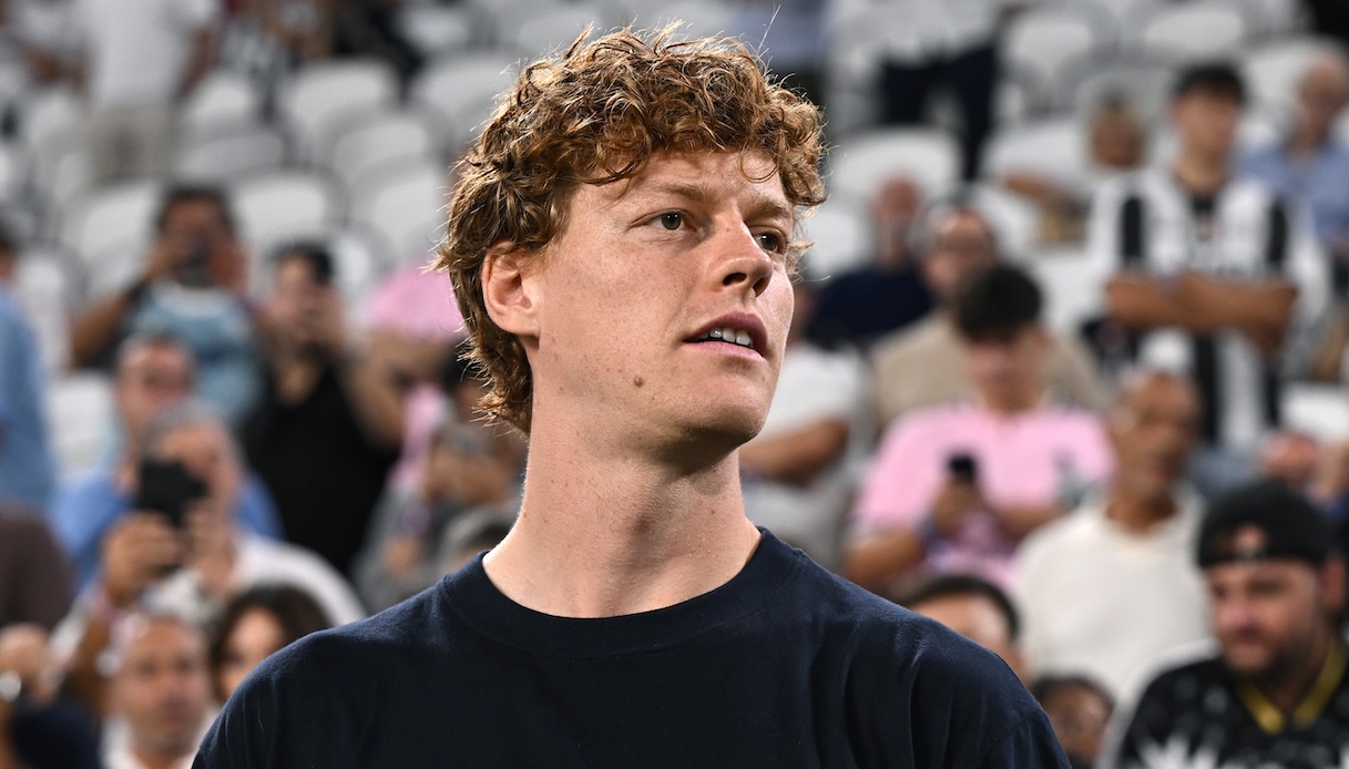 https://wips.plug.it/cips/sport.virgilio.it/cms/2026/10/gettyimages-2293848588-3.jpg
