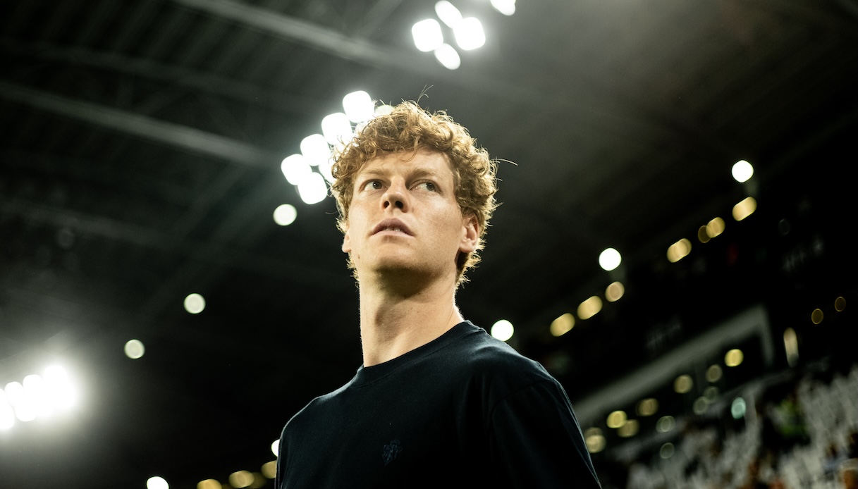 https://wips.plug.it/cips/sport.virgilio.it/cms/2026/10/gettyimages-2293866848-1-1.jpg