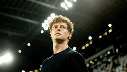 Sinner strappa ad Alcaraz un record negativo: Jannik il numero 1 più sfortunato, mai nessuno assente (e dominante) come lui