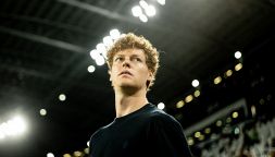 Sinner strappa ad Alcaraz un record negativo: Jannik il numero 1 più sfortunato, mai nessuno assente (e dominante) come lui