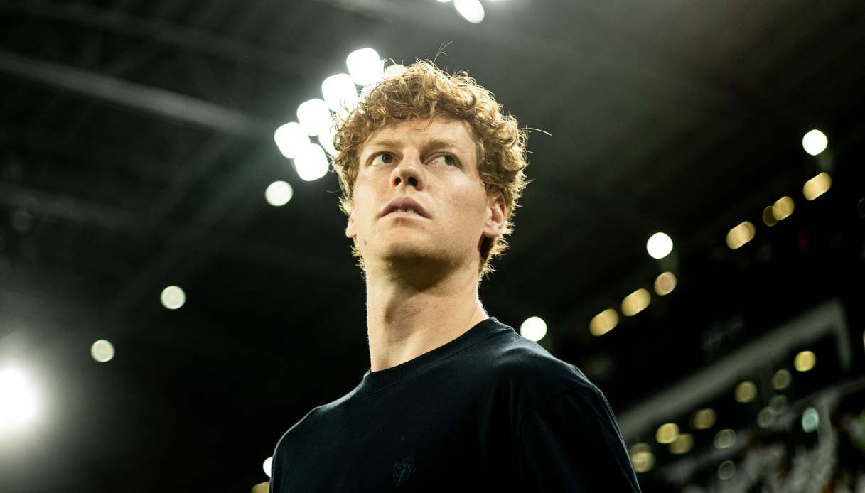 https://wips.plug.it/cips/sport.virgilio.it/cms/2026/10/gettyimages-2293866848.jpg