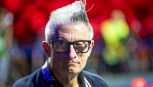 La Rai mette in panchina Colantoni e Lucchetta dopo le critiche del web: Dembinski e Piano nuova coppia per la Superlega