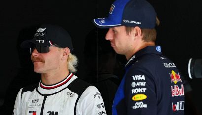 Imola, scoppia la grana tasse: la F1 si schiera, cosa succede