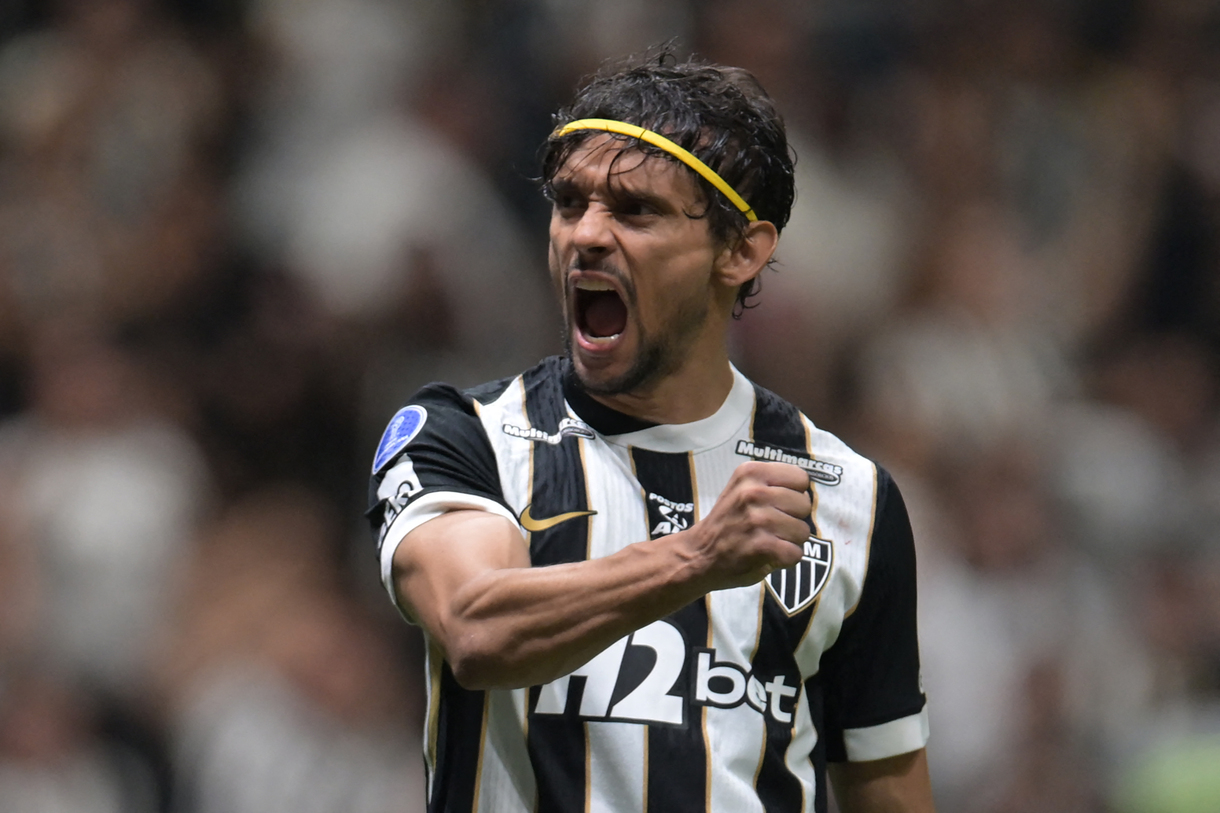https://wips.plug.it/cips/sport.virgilio.it/cms/2026/10/gettyimages-2295081122-1.jpg