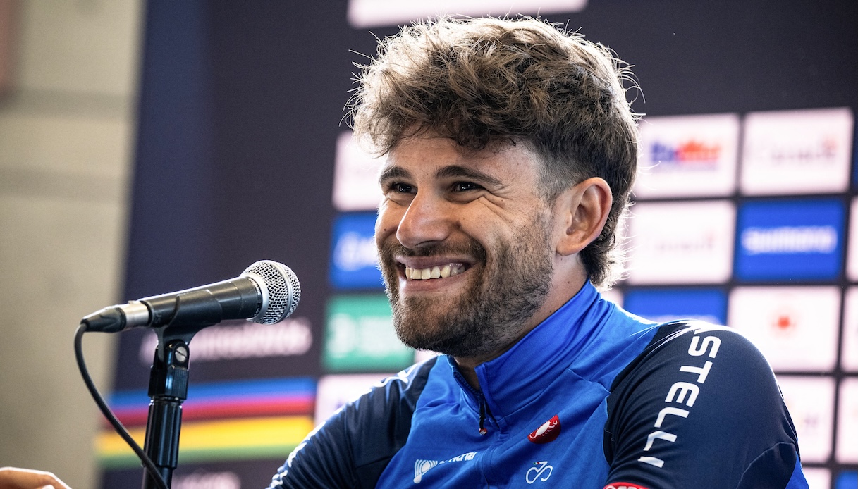 https://wips.plug.it/cips/sport.virgilio.it/cms/2026/10/gettyimages-2295797187.jpg