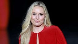 Vonn convocata dalla nazionale USA ma a novembre si opera di nuovo: Shiffrin cambia tutto e sfida Goggia e Brignone