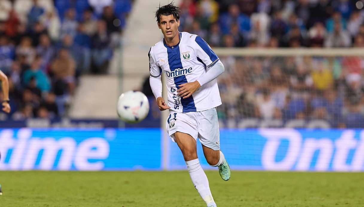 https://wips.plug.it/cips/sport.virgilio.it/cms/2026/10/gettyimages-2297139680.jpg