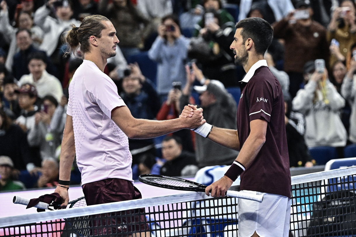 https://wips.plug.it/cips/sport.virgilio.it/cms/2026/10/gettyimages-2297963695-1.jpg