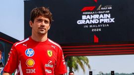GP del Bahrain, perchè si corre in Malesia a Sepang in ottobre: il motivo che fa sognare Imola, la F1 cross border