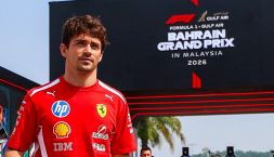 GP del Bahrain, perchè si corre in Malesia a Sepang in ottobre: il motivo che fa sognare Imola, la F1 cross border