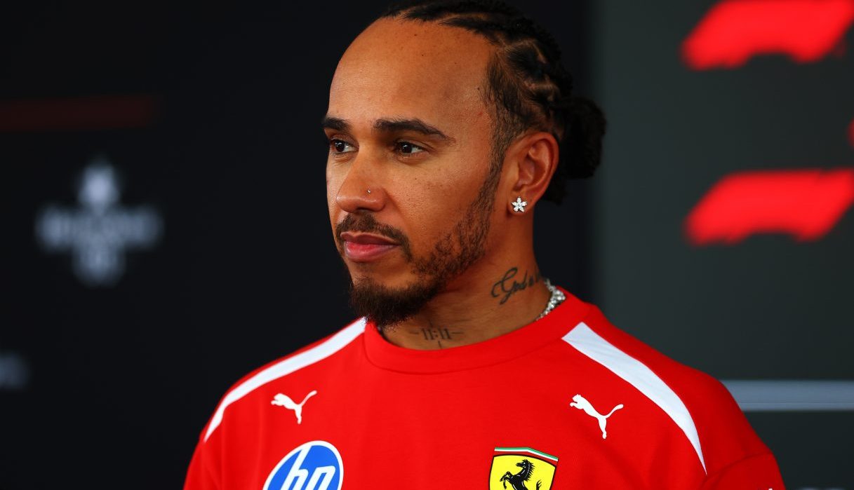 https://wips.plug.it/cips/sport.virgilio.it/cms/2026/10/gettyimages-2298012668-e1790848504529.jpg
