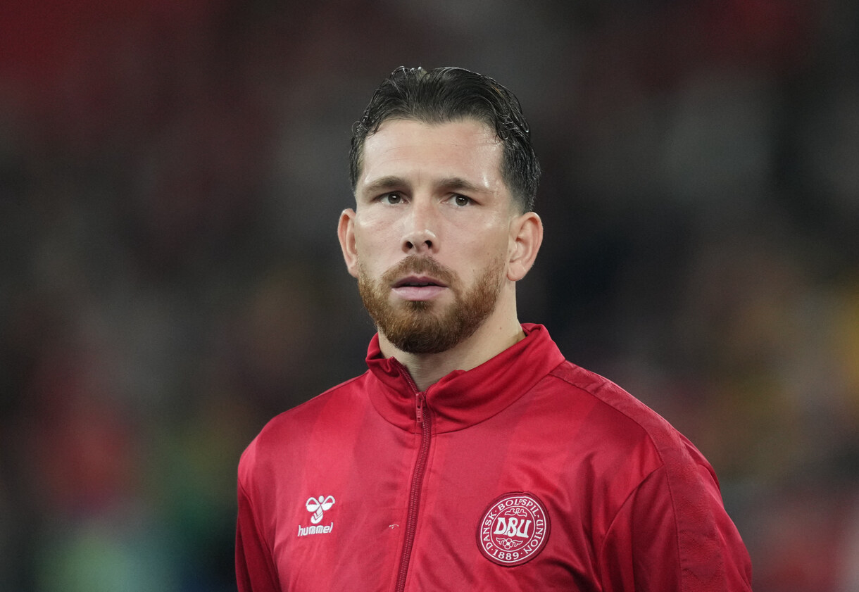https://wips.plug.it/cips/sport.virgilio.it/cms/2026/10/gettyimages-2298088912-1.jpg