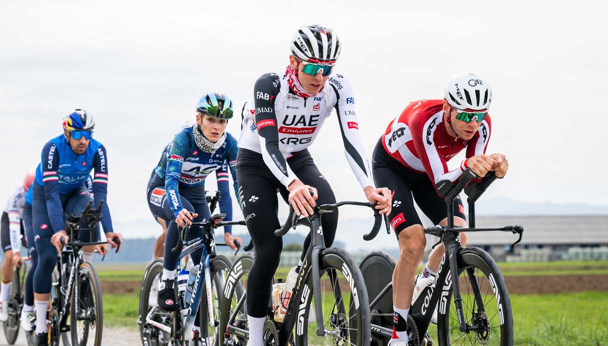 https://wips.plug.it/cips/sport.virgilio.it/cms/2026/10/gettyimages-2298090462.jpg
