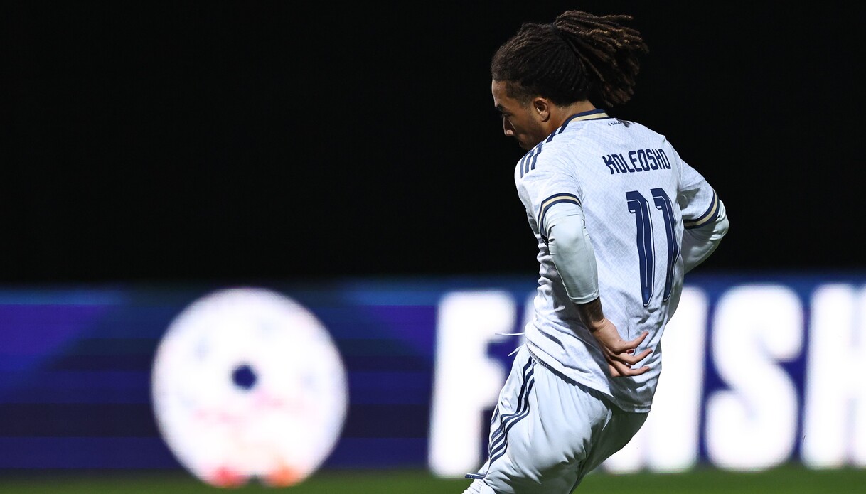 https://wips.plug.it/cips/sport.virgilio.it/cms/2026/10/gettyimages-2298102440-1.jpg