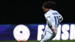 Armenia-Italia U.21, moviola: Koleosho da incubo sul rigore, Cisse fa tutto nel bene e nel male