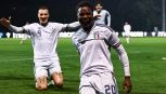 Under 21, il giorno della verità: cosa serve domani con la Polonia per andare agli Europei