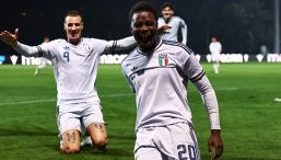 Under 21, il giorno della verità: cosa serve domani con la Polonia per andare agli Europei